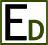 ED