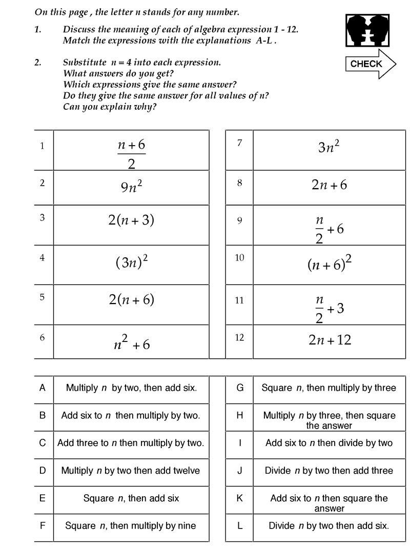 worksheet-translate-algebraic-expressions-grass-fedjp-worksheet-study-site