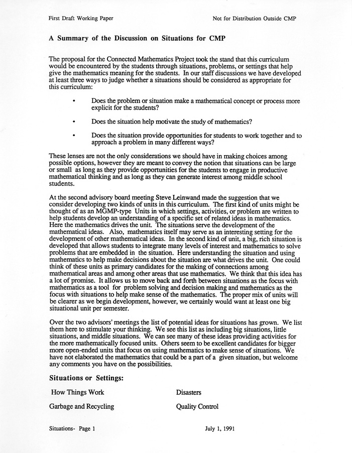 Concept Paper Research Proposal Dissertationsynonym x fc2