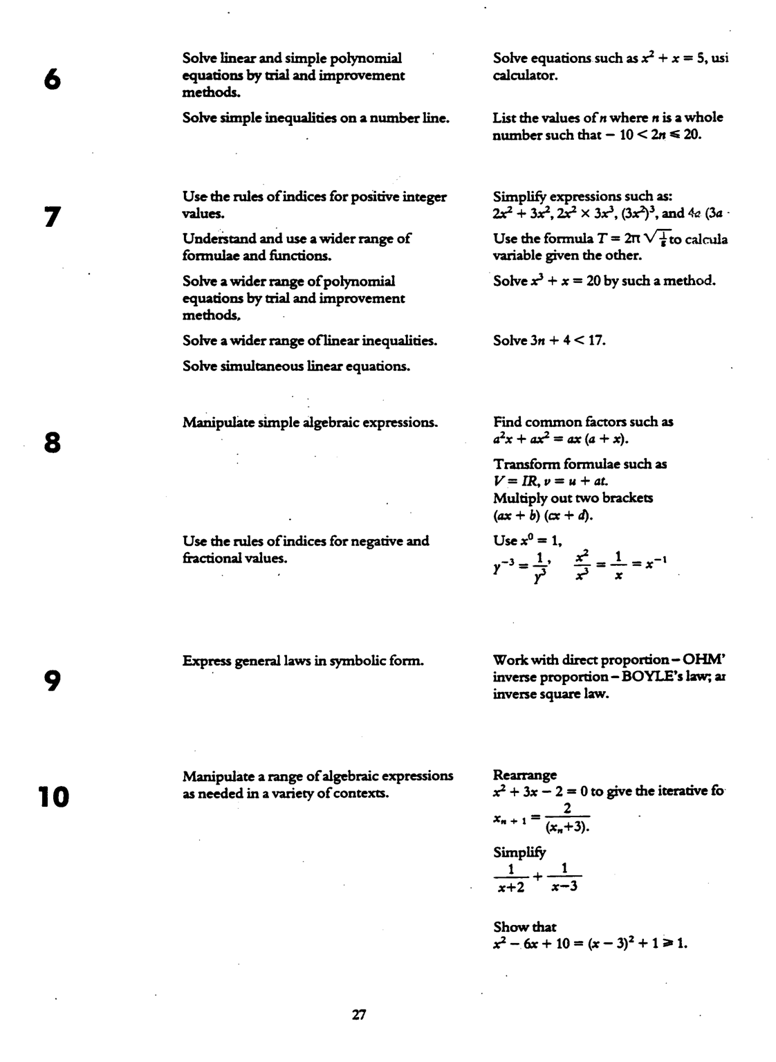 Figure 1 - 2 of 2