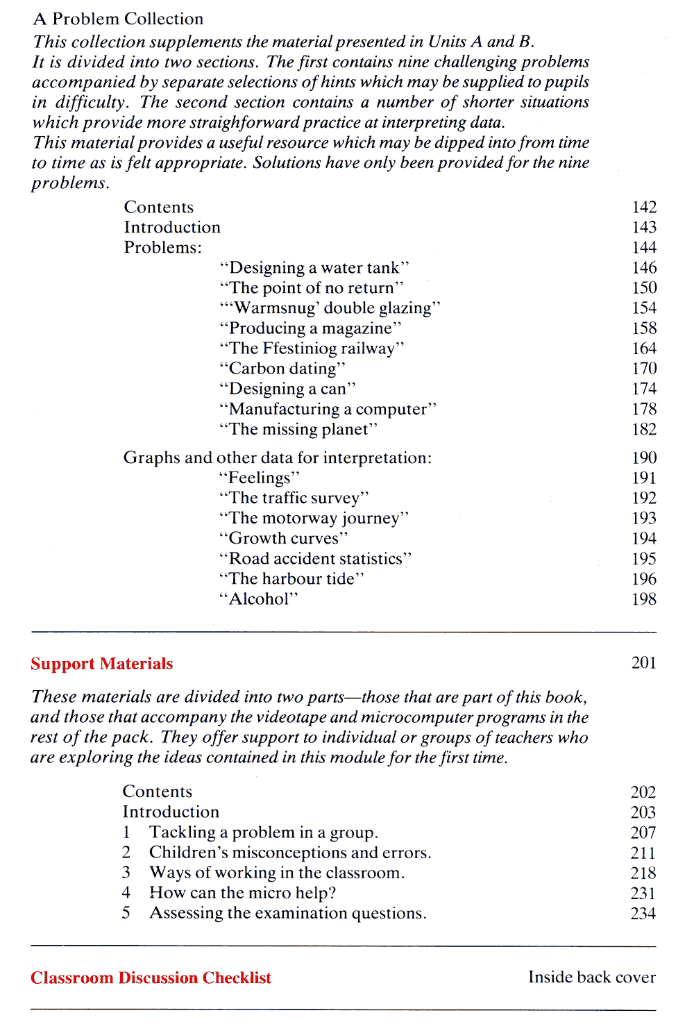 Figure 16 3/3