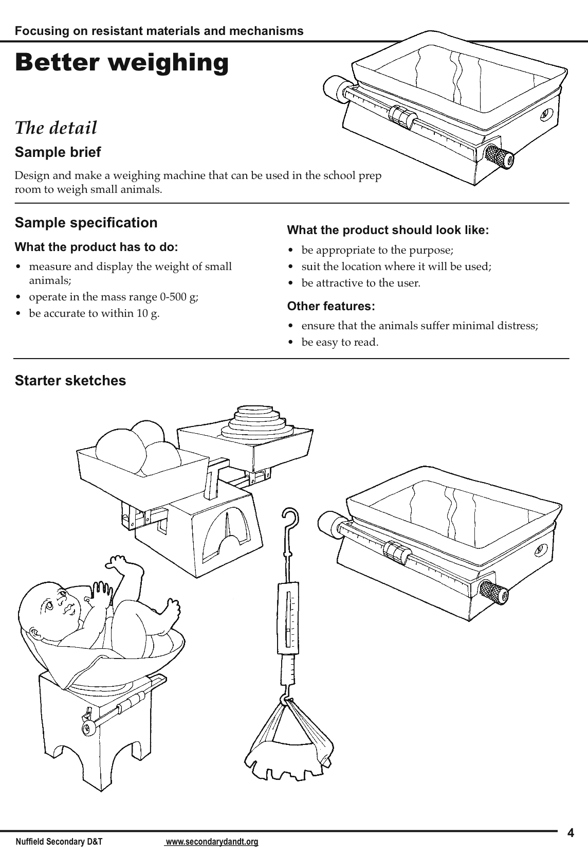 Figure 3a