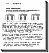 Figure 15 thumbnail