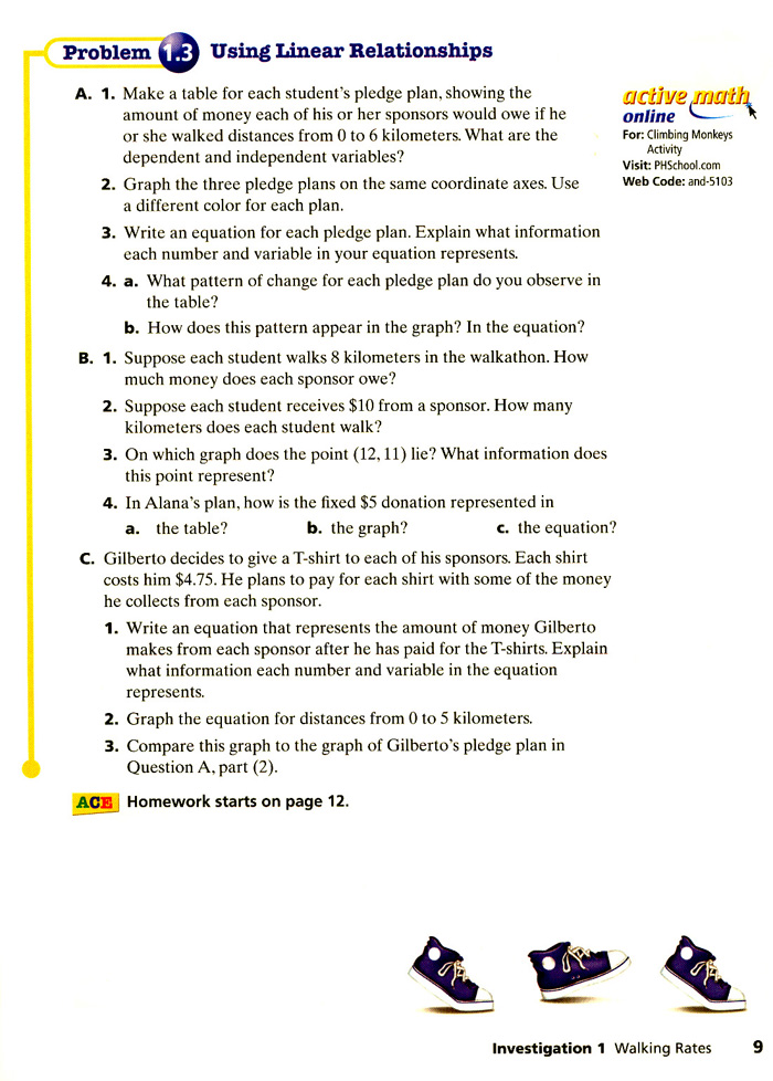 Figure 16a - 2 of 2