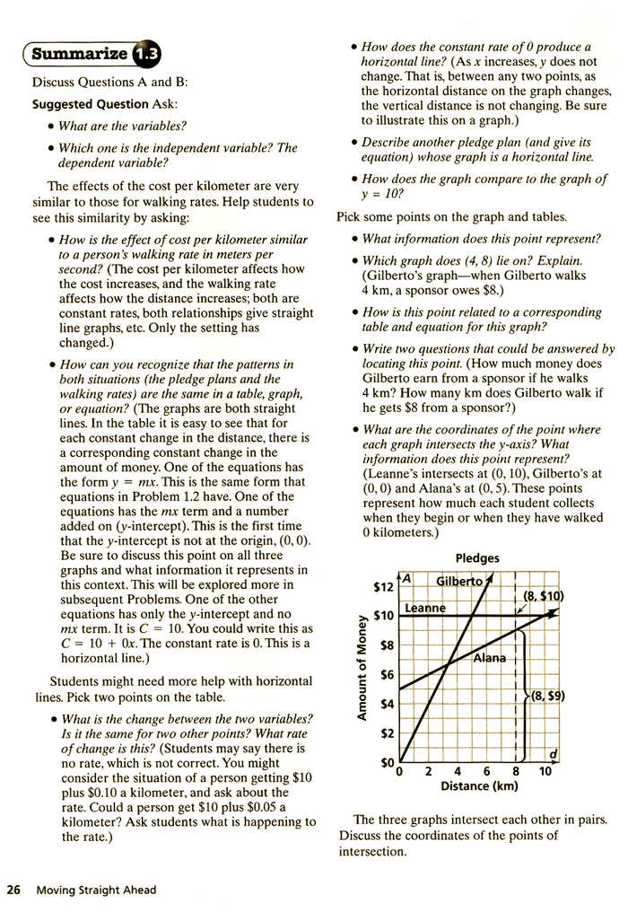 Figure 16b - 2 of 4