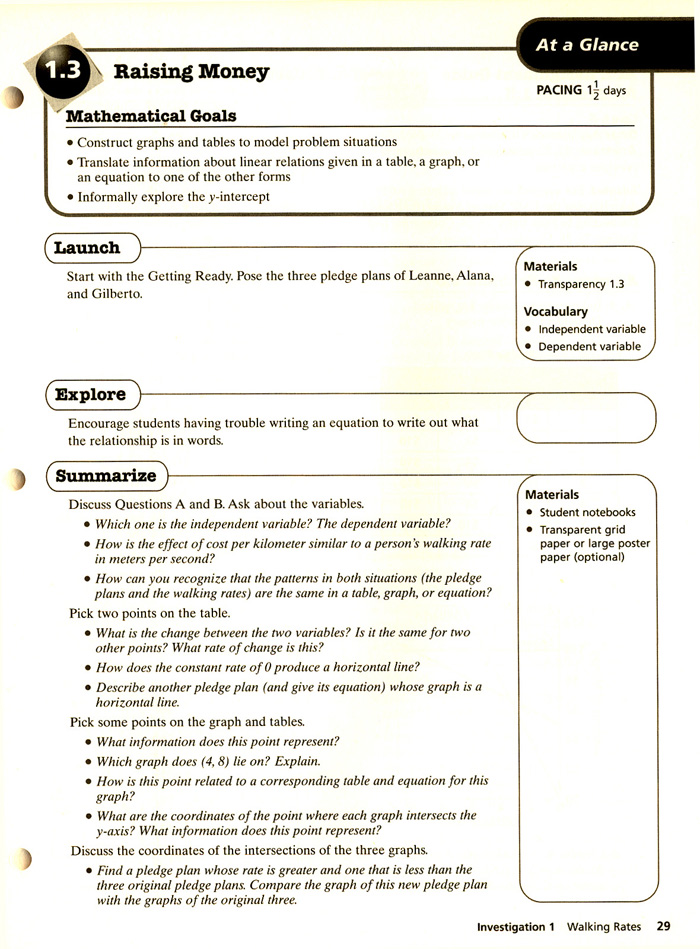 Figure 16b - 4 of 4