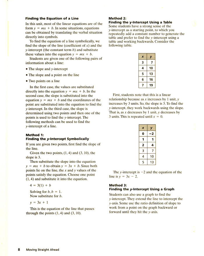 Figure 17 - 7 of 8