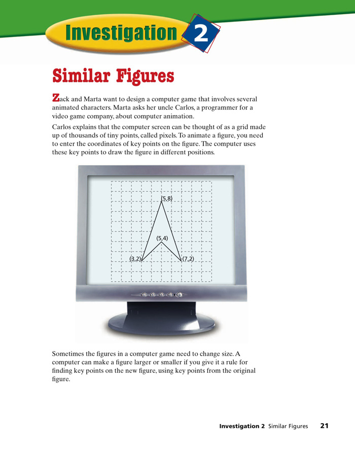 Figure 4 - 1 of 8