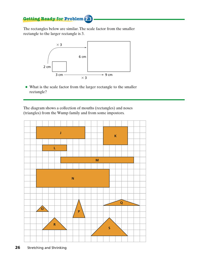 Figure 4 - 6 of 8