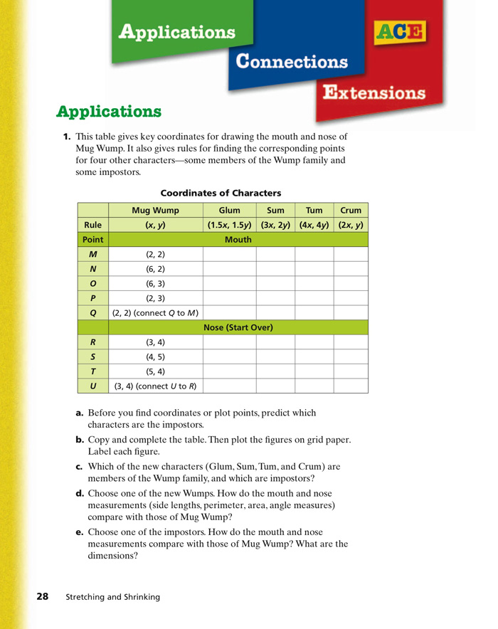 Figure 4 - 8 of 8