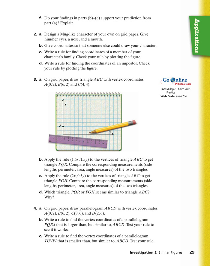 Figure 4 - 9 of 8