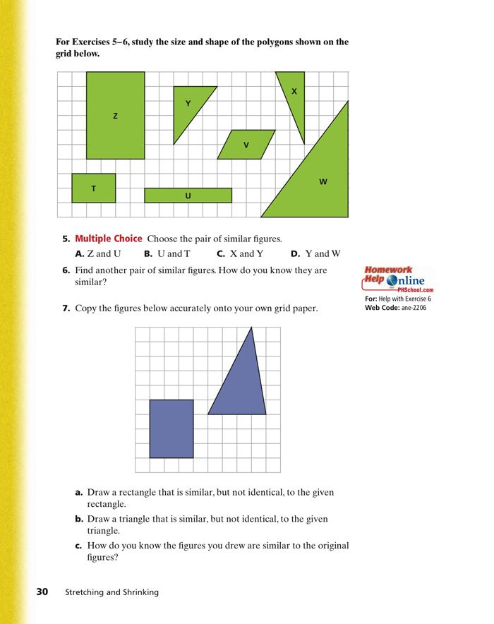 Figure 4 - 10 of 8