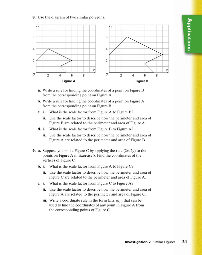 Figure 4 - 11 of 8