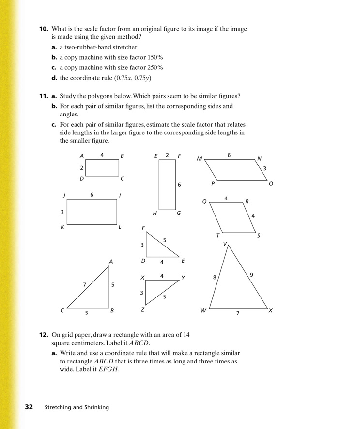 Figure 4 - 12 of 8