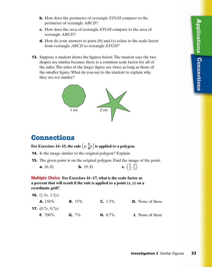 Figure 4 - 13 of 8