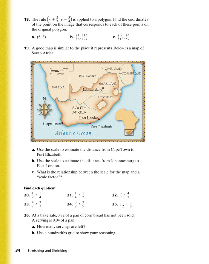 Figure 4 - 14 of 8