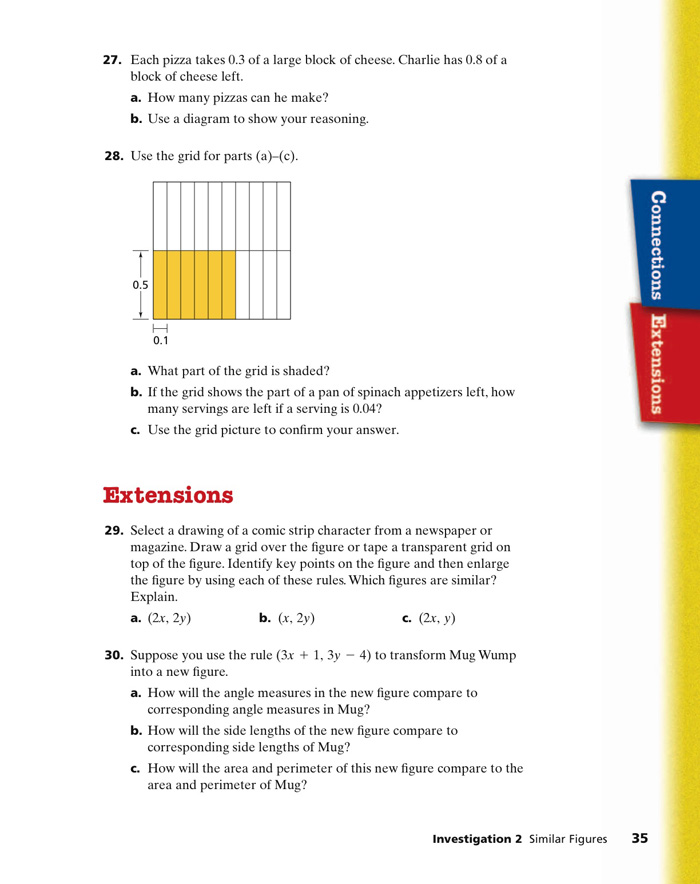 Figure 4 - 15 of 8