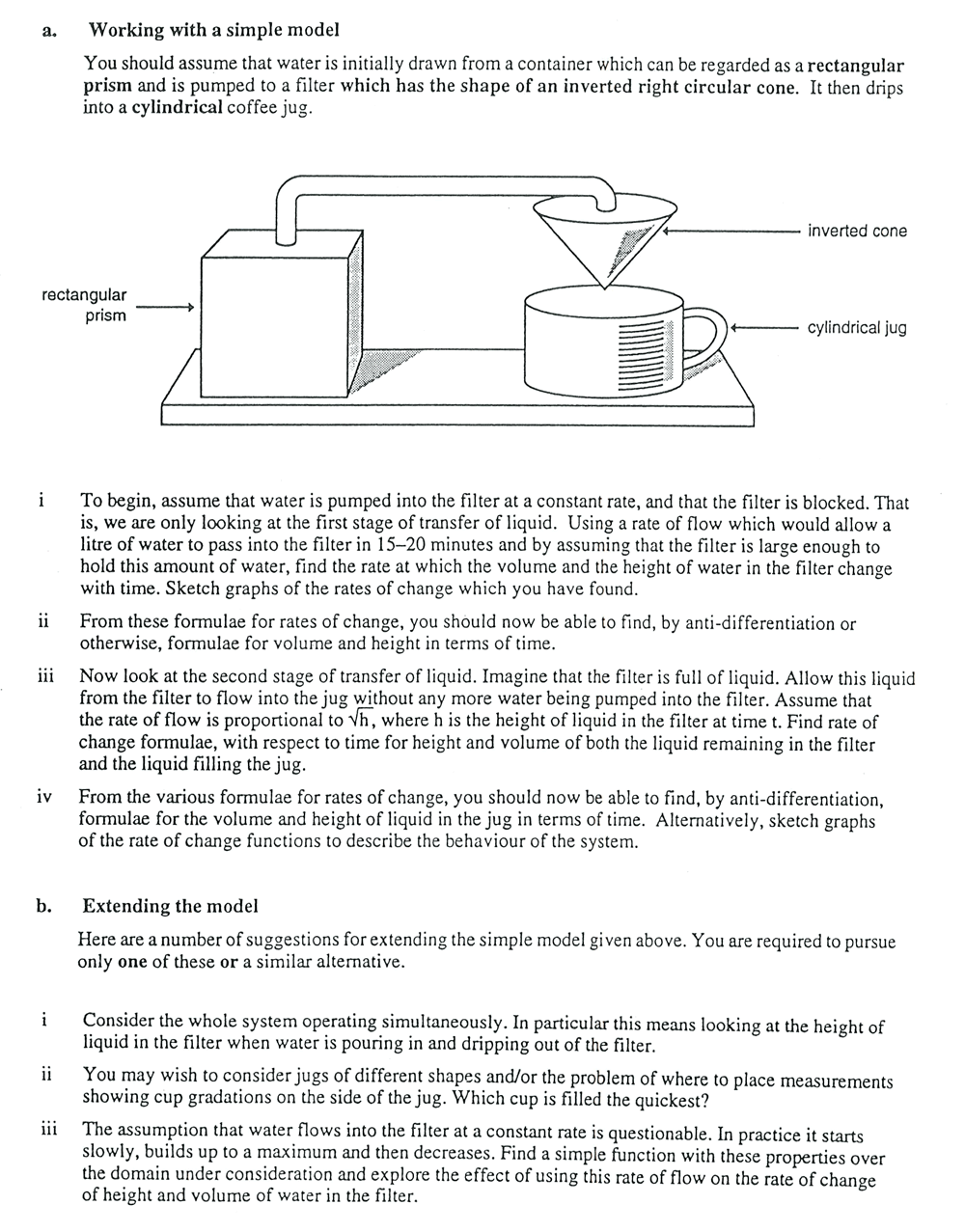 Figure 10 2/2