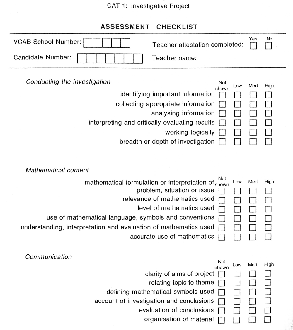 Figure 12 - 1 of 2