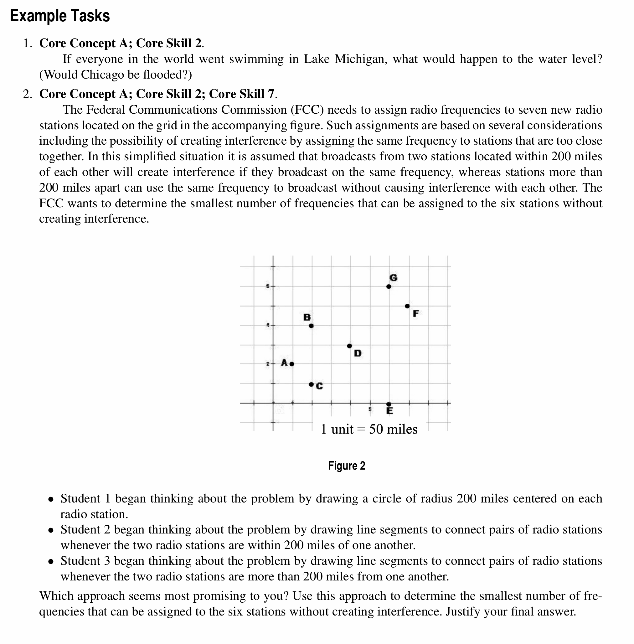 Figure 7 - 2 of 2