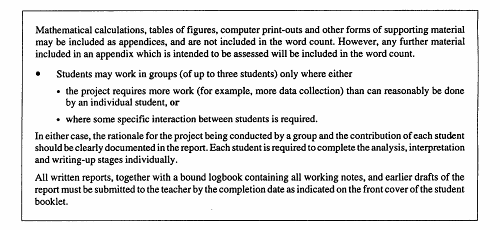 Figure 11 - 2 of 9