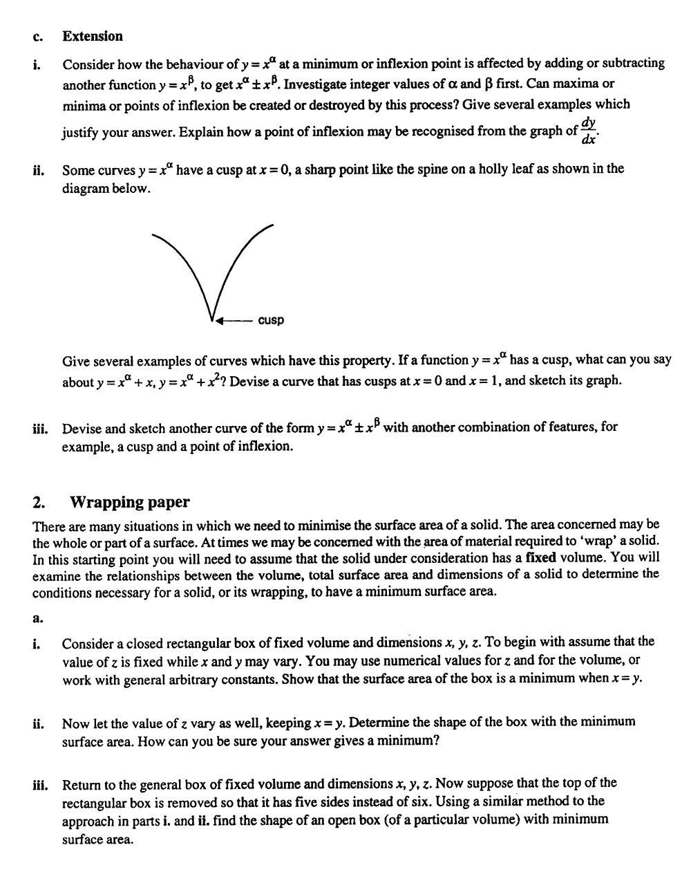 Figure 11 - 6 of 9