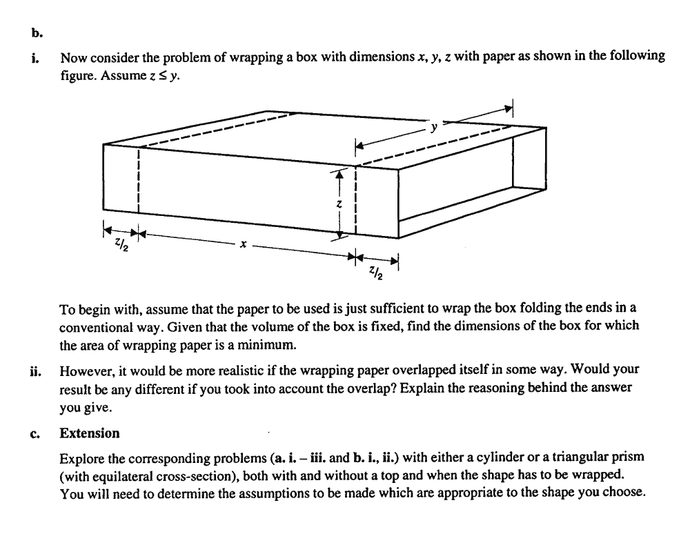 Figure 11 - 7 of 9