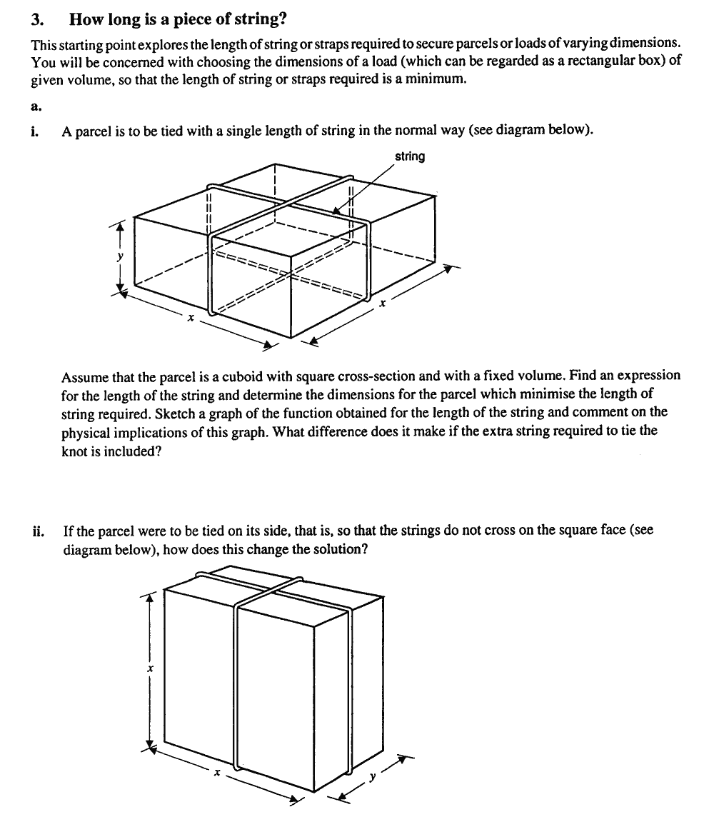 Figure 11 1/2