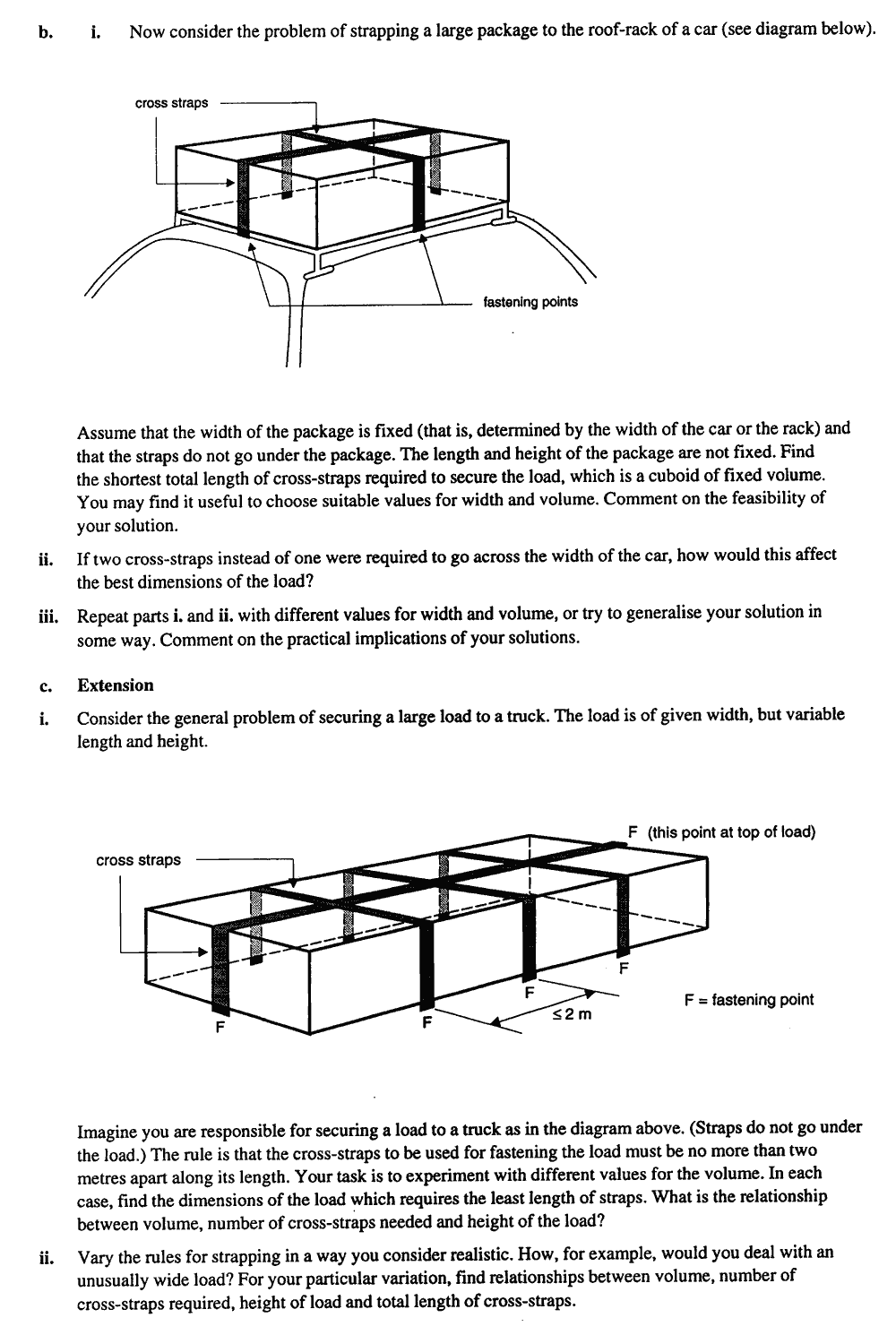 Figure 11 - 9 of 9