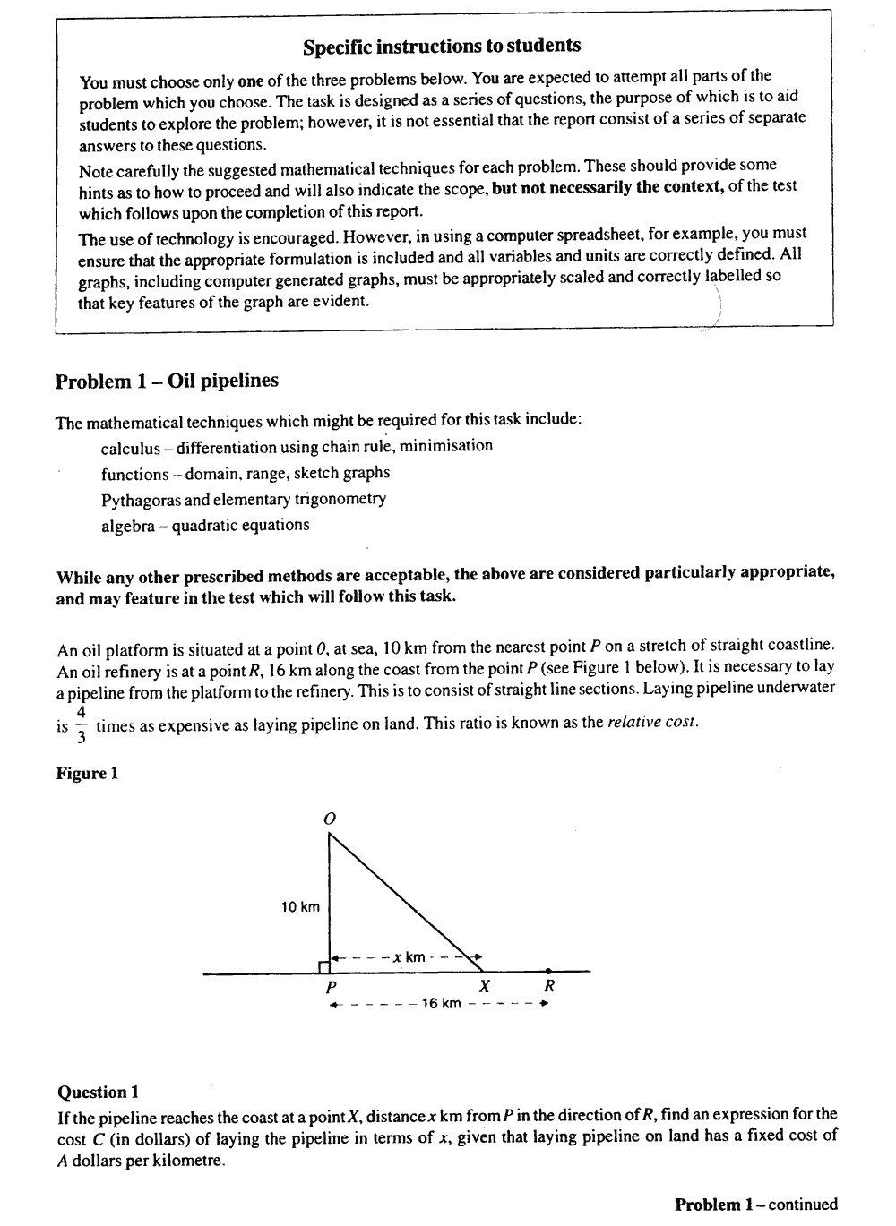 Figure 13 1/2