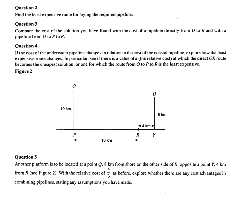 Figure 13 2/2