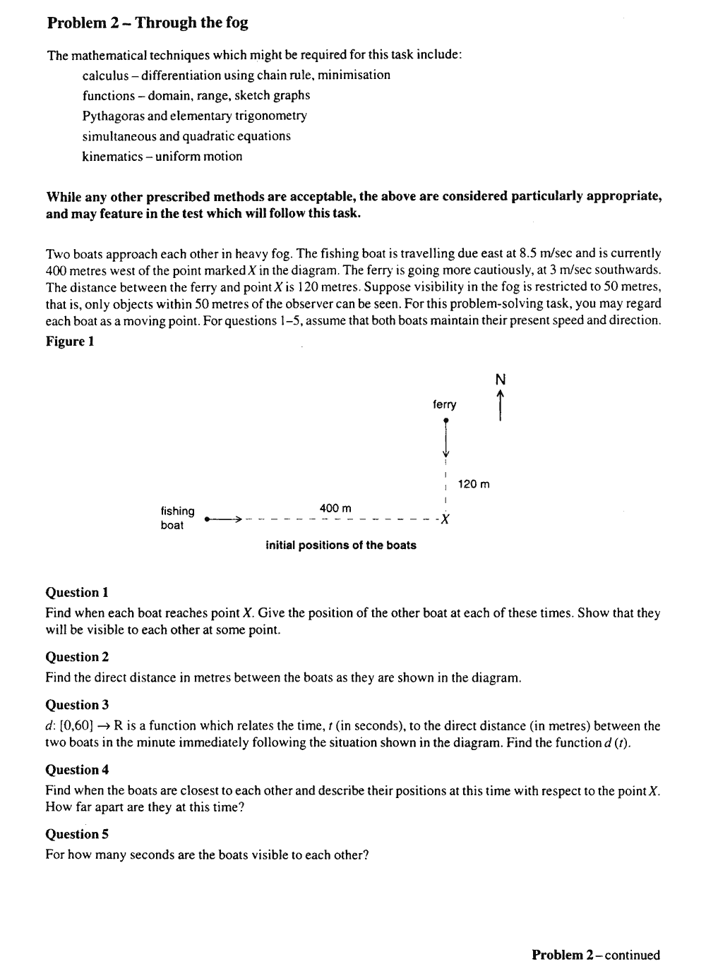 Figure 13 - 3 of 8