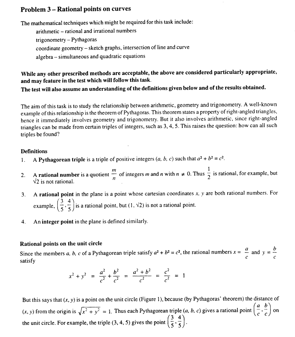 Figure 13 - 5 of 8