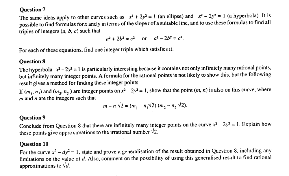 Figure 13 - 7 of 8