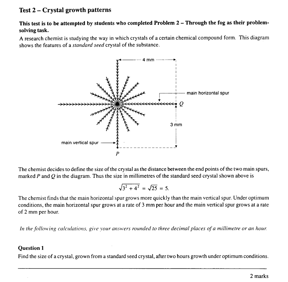 Figure 14 - 1 of 3