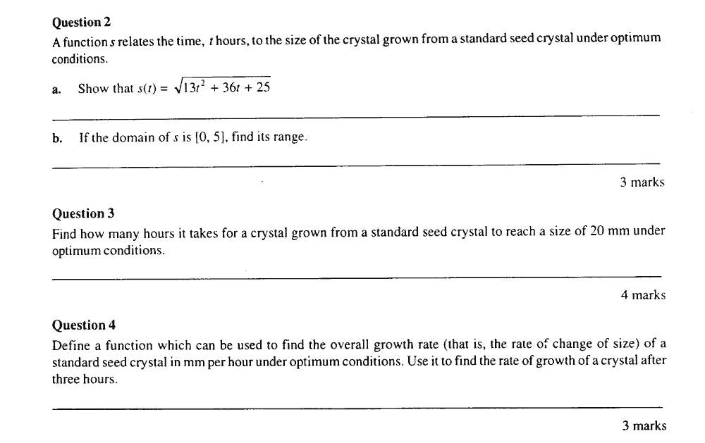 Figure 14 - 2 of 3