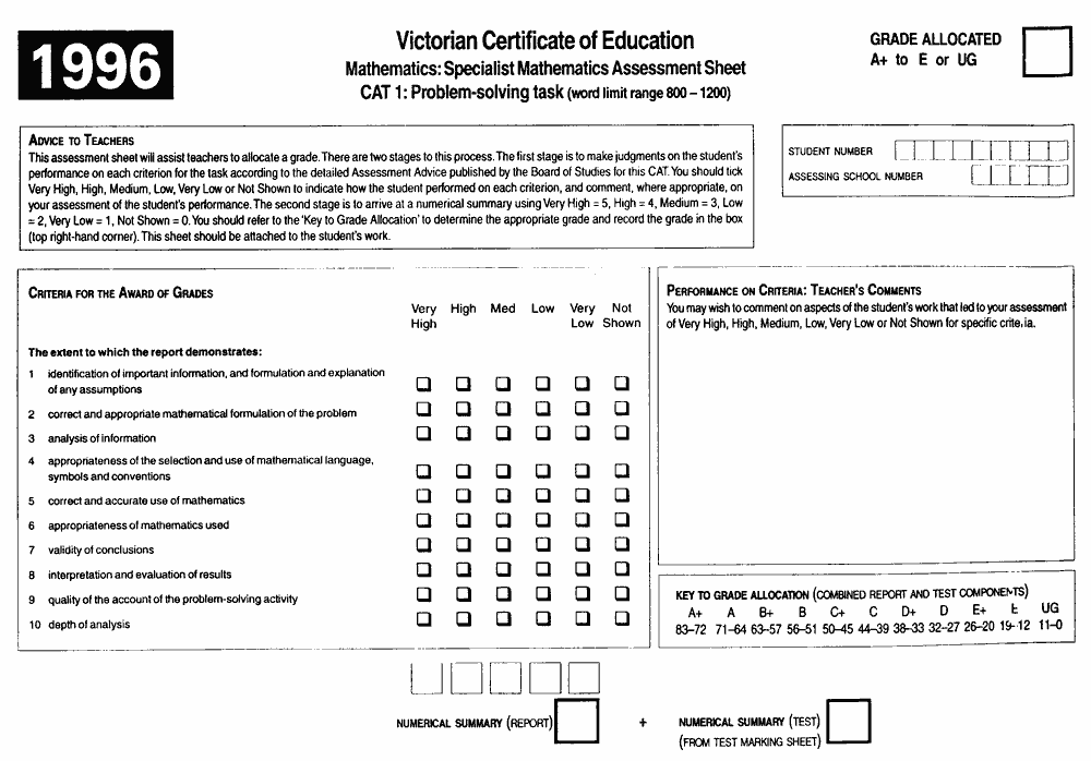 Figure 15 - 5 of 8