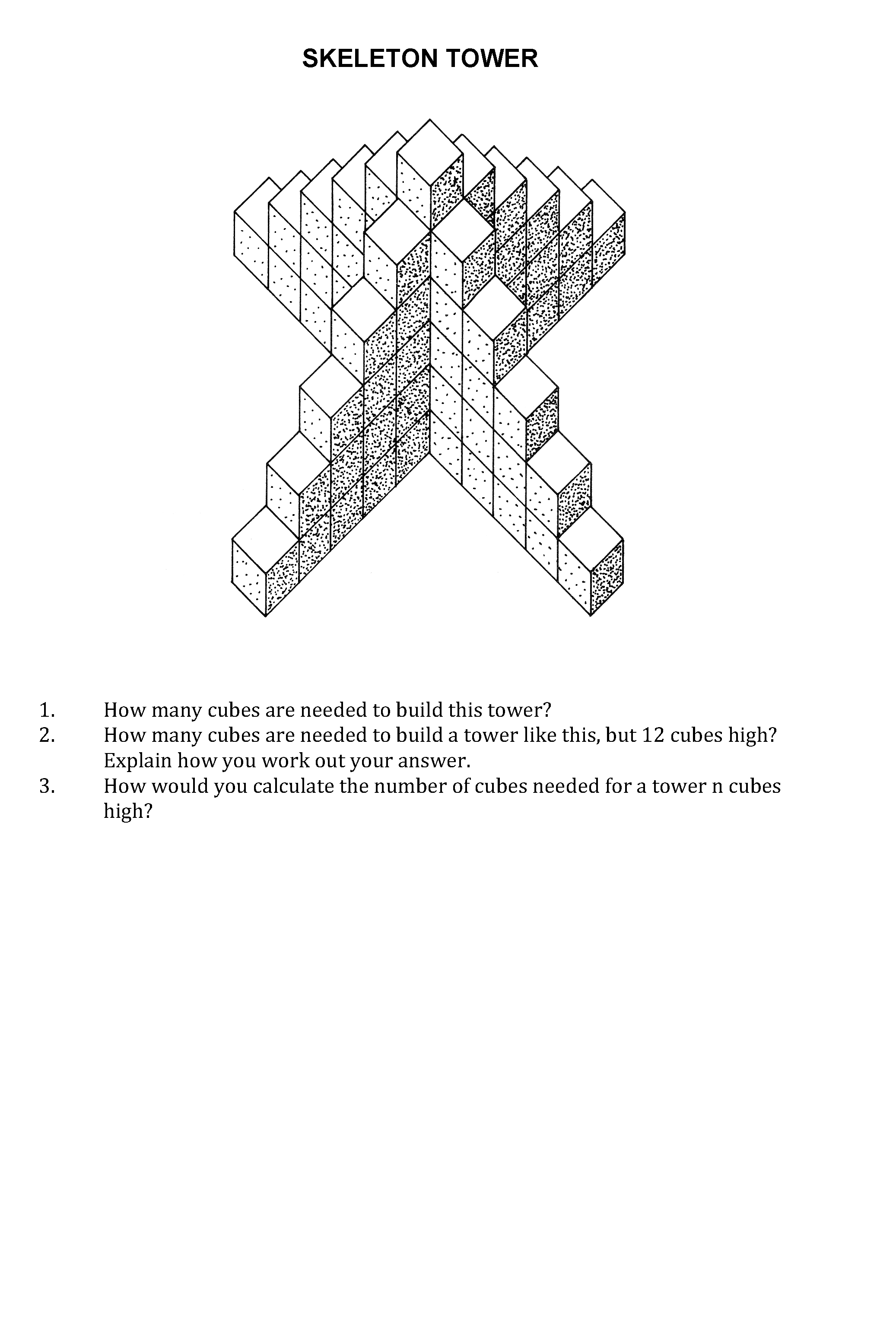 Figure 3 - 02 of 21