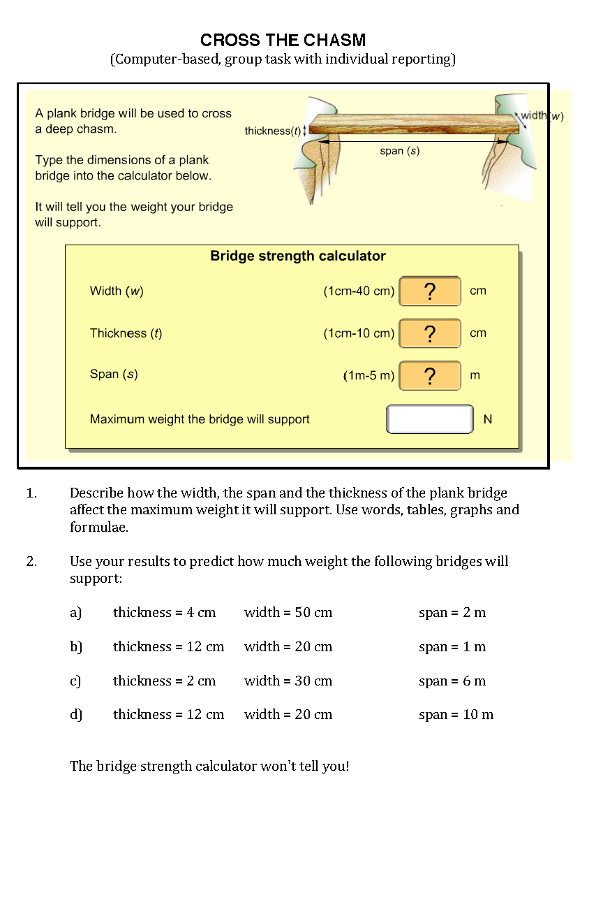 Figure 3 - 03 of 21