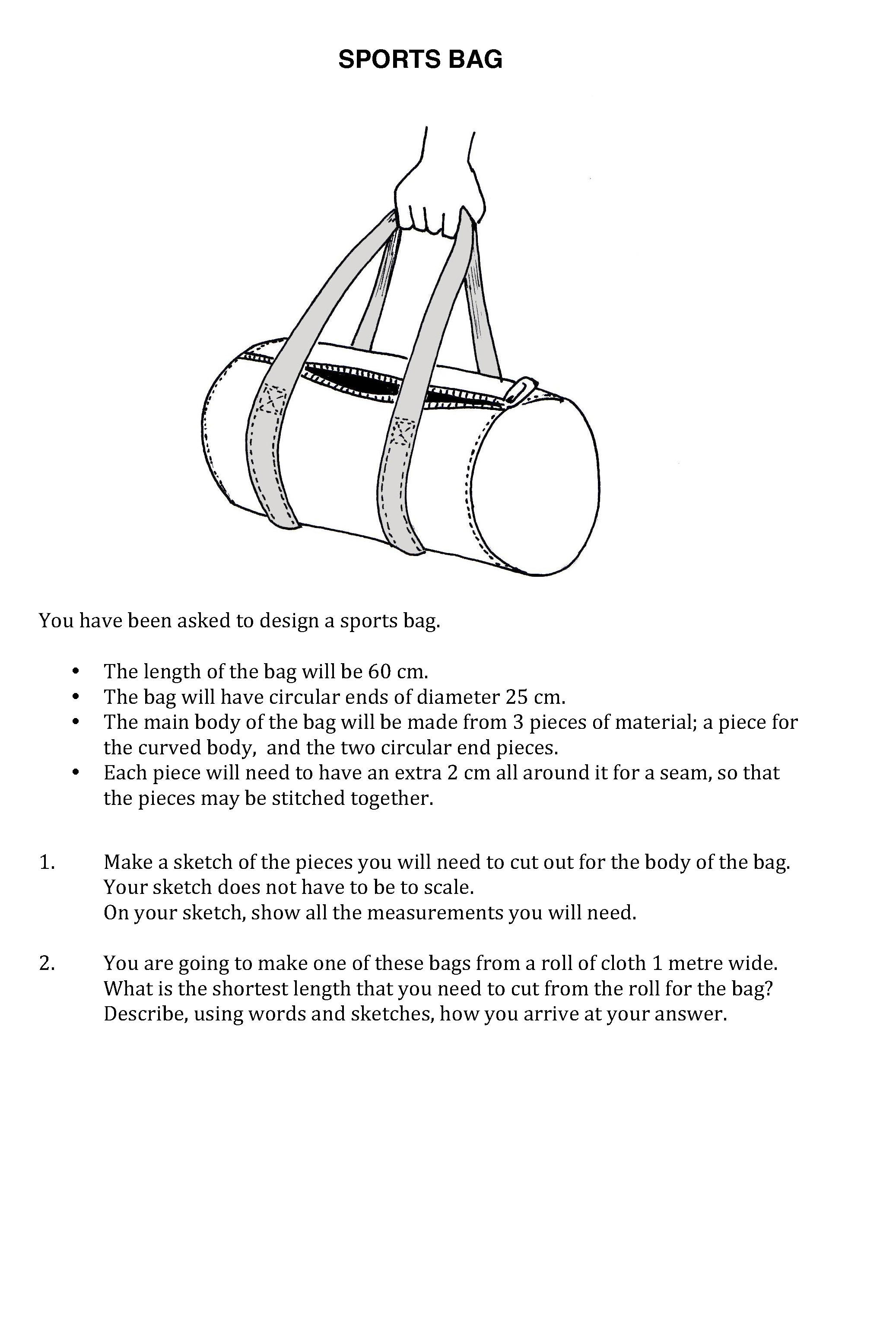 Figure 3 - 05 of 21