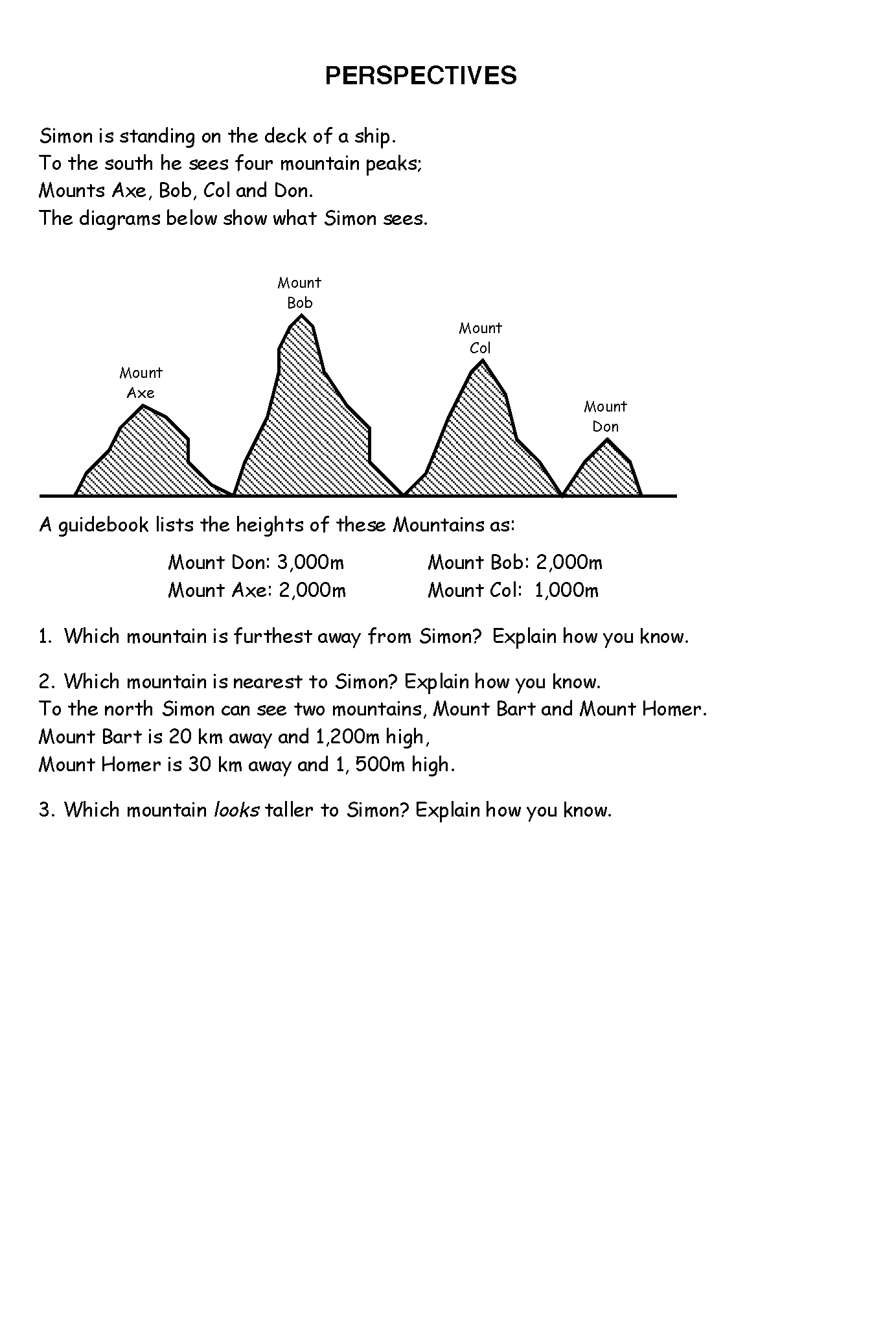 Figure 3 - 09 of 21