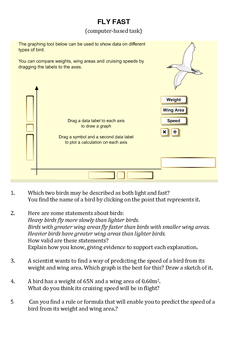 Figure 3 - 17 of 21