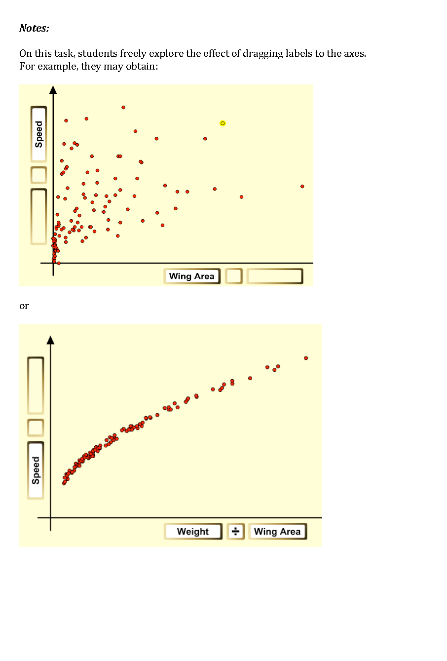 Figure 3 - 18 of 21