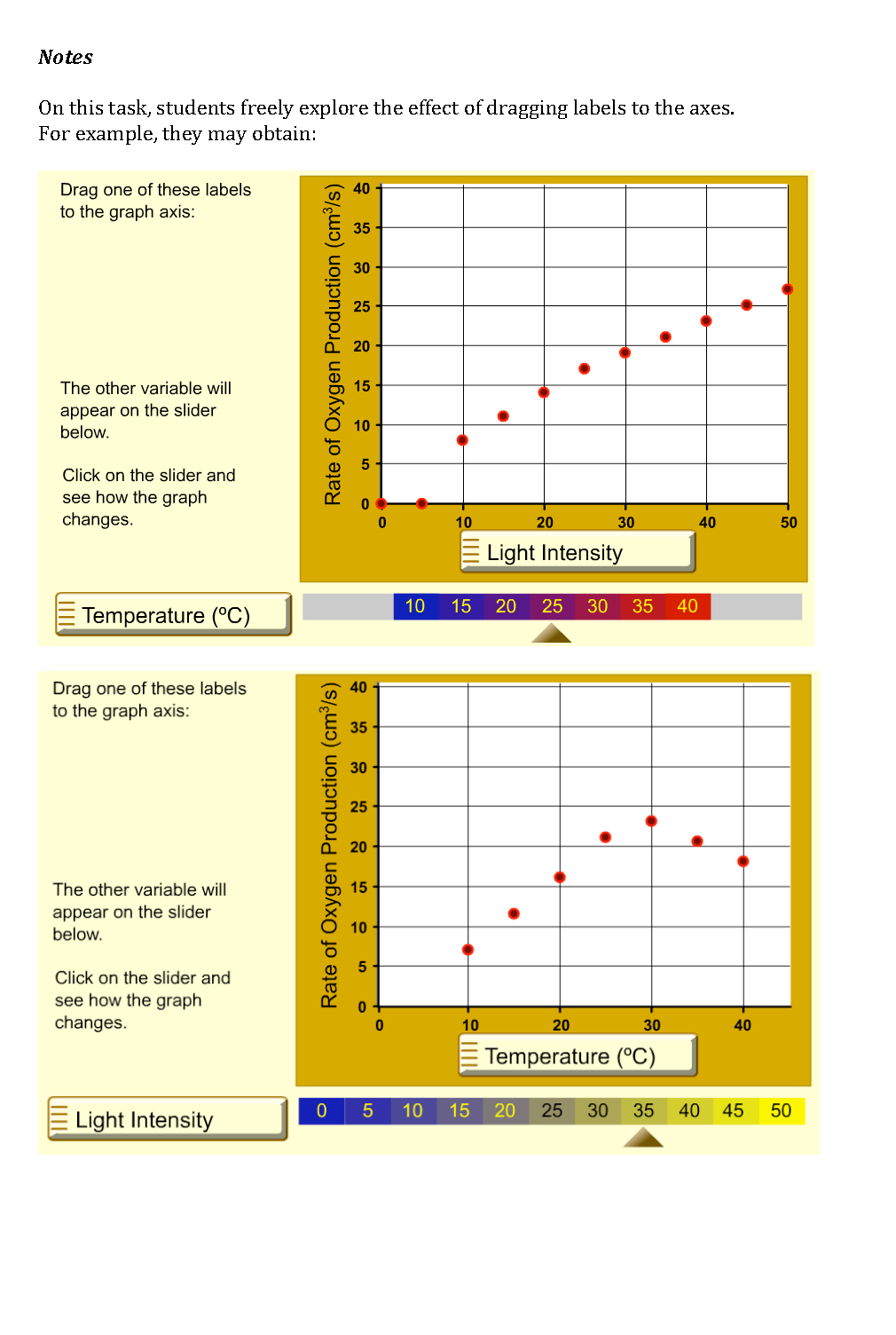 Figure 3 - 20 of 21