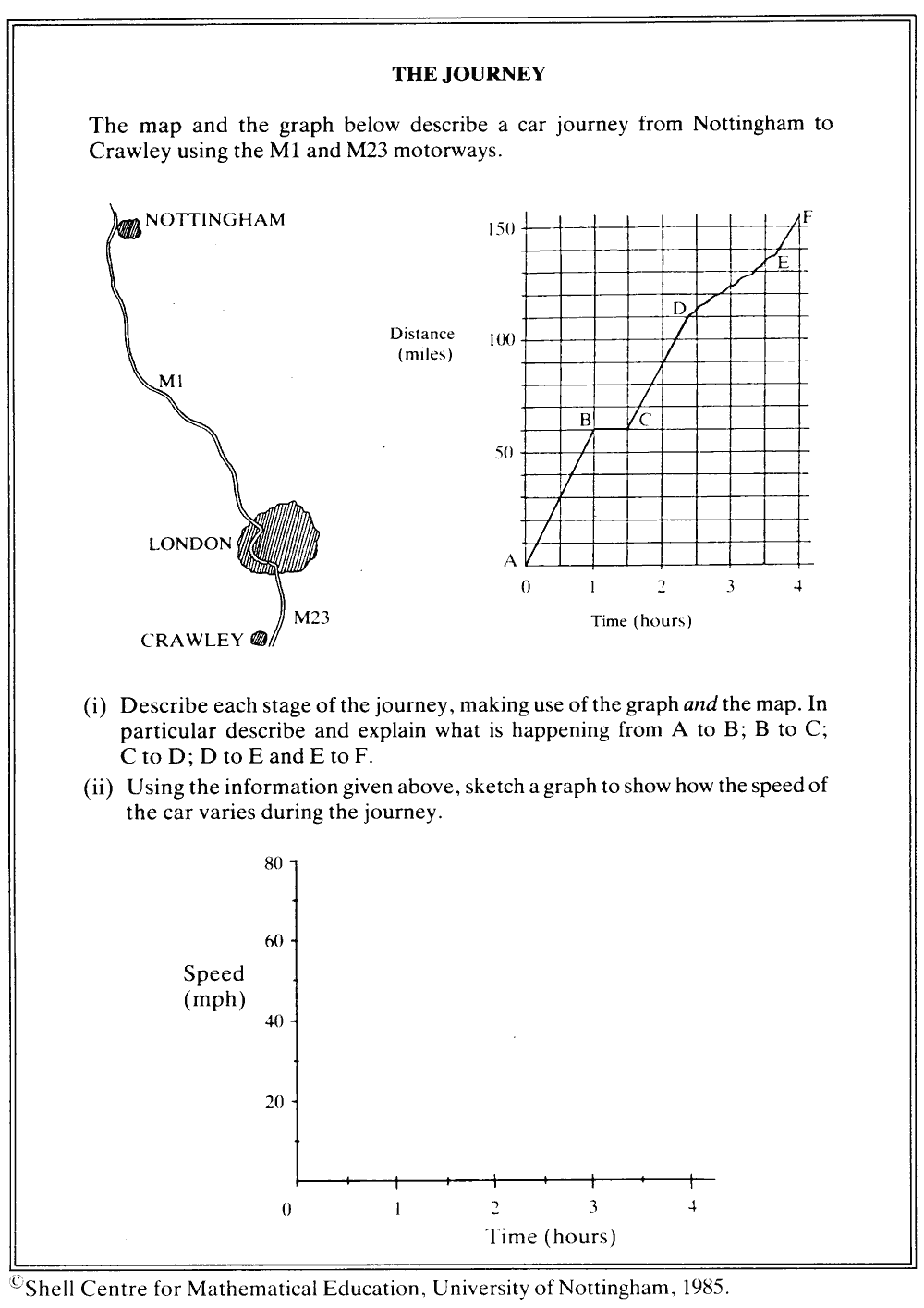 Figure 17 1/2