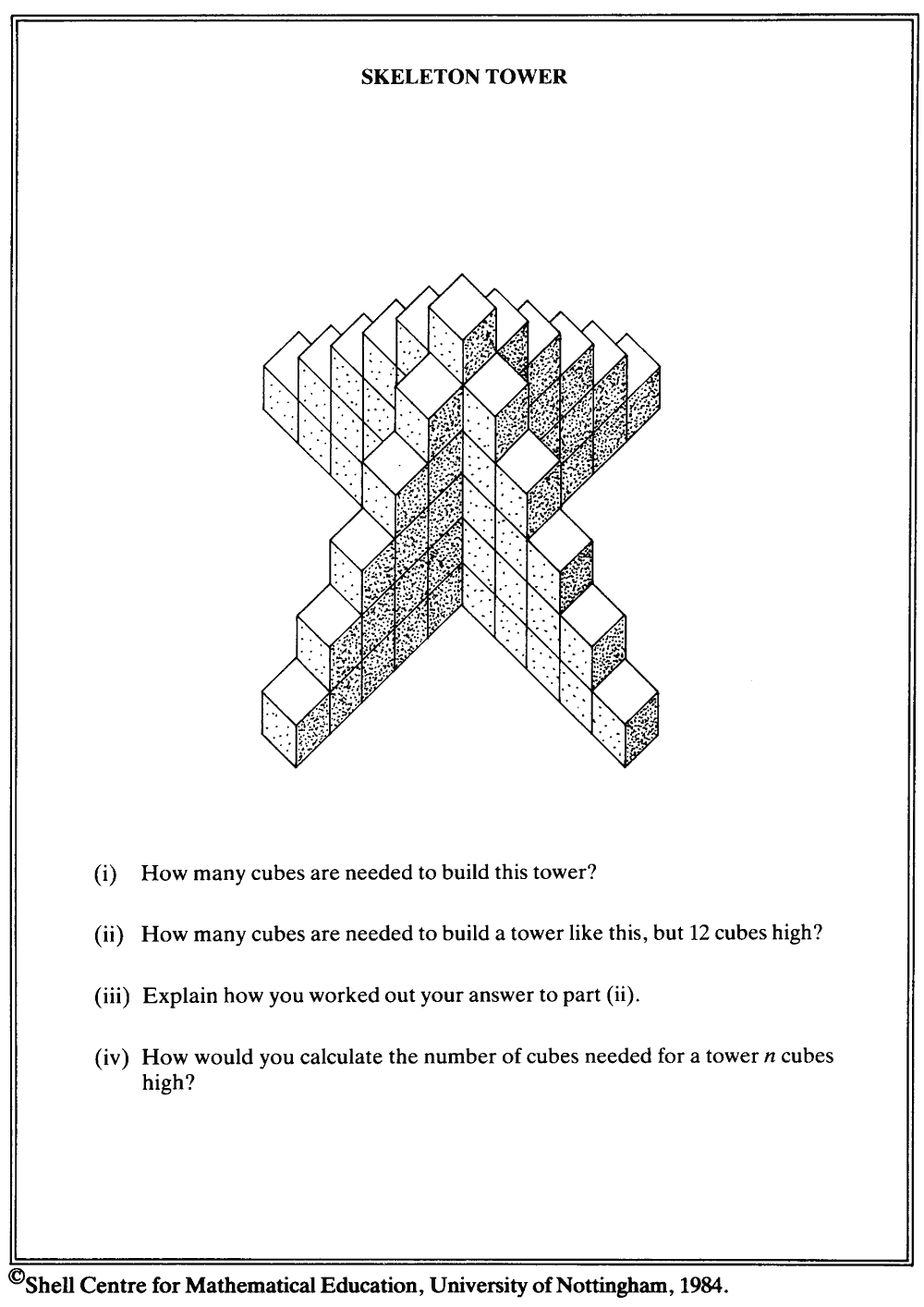 PPN task 2 of 5