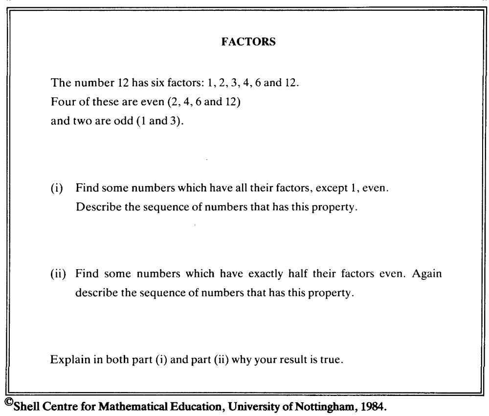 PPN task 4 of 5