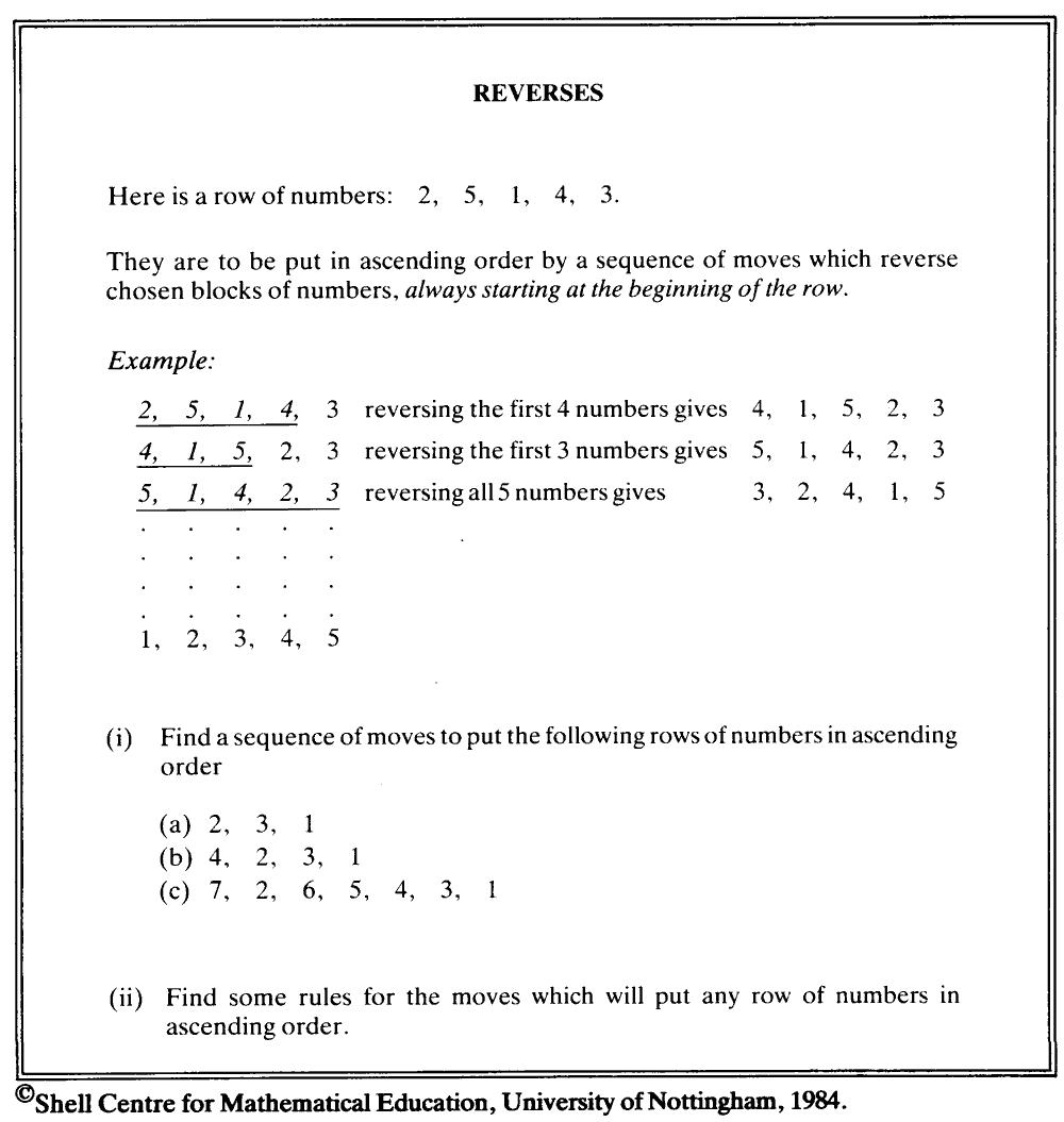 PPN task 5 of 5