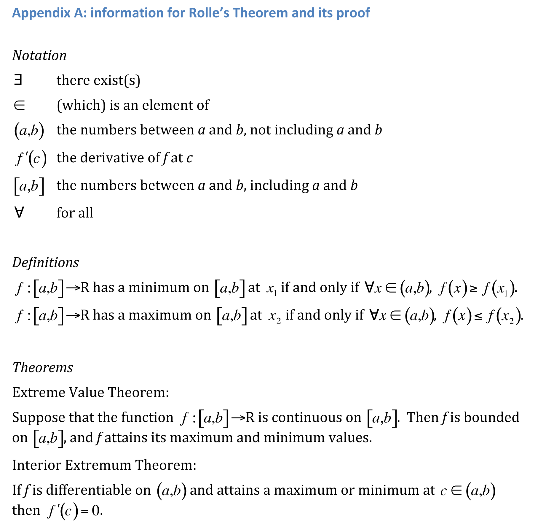 E Proofs Design Of A Resource To Support Proof