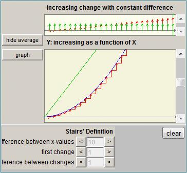 Figure 12a